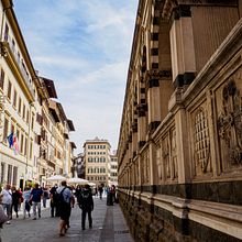 Il mio progetto del corso: Introduzione alla fotografia di strada. Photograph, Outdoor Photograph, Documentar, Photograph, Lifest, and le Photograph project by Lisa - 07.04.2022