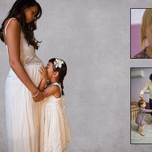 My project for course: Directing People for Portrait Photography Ein Projekt aus dem Bereich Fotografie, Porträtfotografie und Beleuchtung für Fotografie von Aldo Savona - 01.07.2022