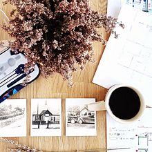 Mi proyecto del curso: Fotografía profesional para Instagram. Photograph, Social Media, Mobile Photograph, Instagram, Instagram Photograph, Lifest, le Photograph, and Product Photograph project by Keiu Kalaus - 07.01.2022