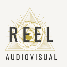 Mi proyecto del curso: Animaciones expresivas en motion graphics. Un progetto di Motion graphics, Animazione, Postproduzione fotografica e Animazione 2D di María Monserrat Reza Betancourt - 25.06.2022