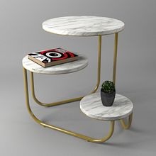 COLECCIÓN SAIKEI por Mario Andrés Mera Espinoza.. Design e fabricação de móveis, Design industrial, Design de interiores, Design, 3D, Design de produtos, Esboçado, Desenho, Modelagem 3D, Concept Art, Decoração de interiores, Mobile Design, Interiores, e Design de apresentação projeto de Mario Andrés Mera Espinoza - 27.03.2022