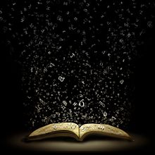 Mi proyecto del curso: Introducción a la escritura narrativa. Writing, Stor, telling, Narrative, Fiction Writing, and Creative Writing project by Leonel Alí Zanotelli Correa - 07.04.2022