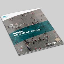 Imagen corporativa Fundación Seres . % Aitor Rodriguez Prado tarafından hazırlanan Tasarım, Grafik Tasarım, Editör, al Tasarım, Ve Web Tasarımı projesi - 07.05.2022