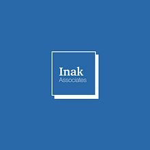Diseño de web y logo Inak . % Aitor Rodriguez Prado tarafından hazırlanan Tasarım, Grafik Tasarım, Web Tasarımı, Ve Logo Tasarımı projesi - 07.05.2022