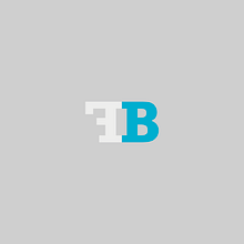 Diseño de logo y web FuerzaBilbao. Un progetto di Design, Web design e Design di loghi di Aitor Rodriguez Prado - 05.07.2022