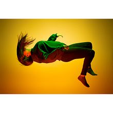 Fotografía de personalidad. Un proyecto de Fotografía de Mariona Ferrer i Giménez - 29.05.2022