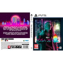 Portada para un Blu ray . Fotografie, Film, video și televiziune și Design de caractere de Mariona Ferrer i Giménez - 05.26.2022