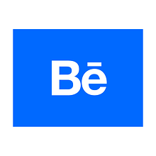 Online Portfolio. Un proyecto de Diseño, Publicidad, Fotografía, Dirección de arte, Br, ing e Identidad, Gestión del diseño, Diseño editorial, Diseño gráfico, Diseño de la información, Packaging, Post-producción fotográfica		, Tipografía, Diseño Web, Redes Sociales, Infografía, Retoque fotográfico, Creatividad, Diseño de carteles, Diseño de logotipos, Fotografía de producto, Fotografía de estudio, Marketing Digital, Fotografía digital, Fotografía artística, CSS, Edición de vídeo, HTML, Instagram, Marketing para Facebook, Fotografía en exteriores, Diseño digital, e-commerce, Fotografía publicitaria, Fotografía para Instagram, Diseño tipográfico, Corrección de color, Composición fotográfica, Diseño para Redes Sociales, Fotografía analógica, Fotomontaje, Fotografía Lifest, le, Teoría del color, Fotografía en interiores, SEO, Diseño de espacios, Estrategia de marca						, Gestión, productividad							 y Diseño de presentaciones						 de Cristian Michelli Martin - 05.07.2022