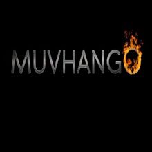 Muvhango full episodes. Een project van  Ontwerp,  Reclame y Motion Graphics van muvhan gotv - 03.07.2022