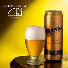 Productos, moda y gastronomía. Photograph, Advertising, Product Photograph, Fashion Photograph, Portrait Photograph, Studio Photograph, and Food Photograph project by Fernando Gette - 07.05.2022