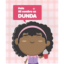 Mi proyecto del curso: Creación de una marca ilustrada: de la idea al merchandising. Traditional illustration, Br, ing, Identit, Character Design, and Digital Illustration project by jalcantaragreen - 06.15.2022
