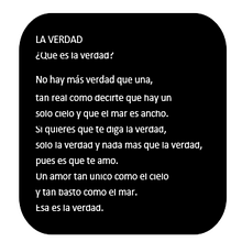 Mi proyecto del curso: Escritura creativa: literatura digital y viral. Writing, Social Media, Creativit, and Creative Writing project by Ivon Santino - 07.06.2022