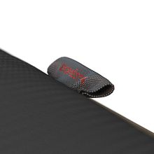 Mi proyecto del curso: Renderizado de producto fotorrealista con KeyShot Ein Projekt aus dem Bereich 3D, Möbeldesign und - bau, Industriedesign, Produktdesign und 3-D-Design von David Santacruz - 02.07.2022