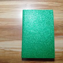 Mi proyecto del curso: Creación de libros pop-up. Arts, Crafts, Editorial Design, Paper Craft, Bookbinding, and Creating with Kids project by Mónica Ochoa de Muñoz - 07.06.2022