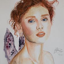 il nio progetto2. Traditional illustration, and Fine Arts project by memoriediadriano - 07.06.2022