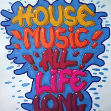My project for course: Graffiti-Inspired Lettering. T, pograph, Calligraph, Lettering, T, pograph, Design, H, and Lettering project by Stephan - 07.06.2022