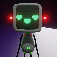Mi proyecto del curso: Introducción al diseño y modelado 3D con Blender Ein Projekt aus dem Bereich Motion Graphics, Design von Figuren, Produktdesign und 3-D-Modellierung von Juan Ontaneda - 06.07.2022