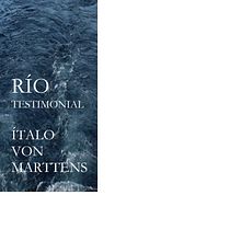 Mi proyecto del curso: Escritura de una novela paso a paso. Een project van Schrijven,  Creativiteit, Stor, telling, Verhaallijn, Fictie schrijven y Creatief schrijven van Italo von Marttens Carreño - 20.07.2022