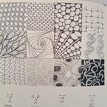 Mi proyecto del curso: Diario ilustrado: llena tu sketchbook de vivencias. Un progetto di Illustrazione tradizionale, Bozzetti, Disegno, Sketchbook e Illustrazione con inchiostro di Jana Cabana - 07.07.2022