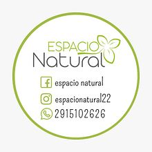 Espacio Natural. Un progetto di Fotografia, Graphic design, Marketing, Product design e Fotografia di prodotti di Lorena Giraldes - 07.07.2022