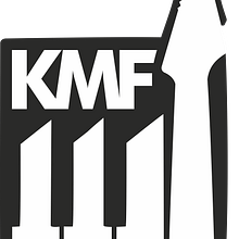 Final Journey. Un progetto di Musica, Videogiochi, Sviluppo di videogiochi e Produzione musicale di Łukasz Kaliszek - 07.07.2022