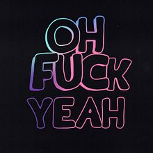 My project for course: Expressive Typography in Motion with After Effects . Grafik Gerak, Animasi, Tipografi, animasi 3D, Dan Tipografi Kinetik proyek oleh ioriodesigns - 07.07.2022