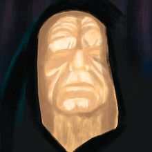 Mi proyecto del curso: Pinceles y pixeles: introducción a la pintura digital en Photoshop. Un progetto di Illustrazione tradizionale, Illustrazione digitale, Disegno digitale e Pittura digitale di vazaluza - 08.07.2022