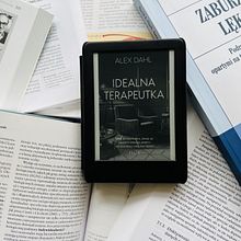 Mój projekt z kursu: Profesjonalne zdjęcia na Instagram Ein Projekt aus dem Bereich Werbung, Fotografie, Marketing, Social Media, Smartphonefotografie, Produktfotografie, Mobile Marketing, Instagram, Fotografie für Instagram, Lifest, le-Fotografie und Schrift von kaja_7 - 08.07.2022