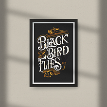 Meu projeto do curso: Lettering ilustrado com técnicas manuais e digitais. Un progetto di Illustrazione tradizionale, Lettering, Illustrazione digitale, Lettering digitale, H e lettering di lipe_matriz - 08.07.2022