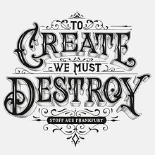 Victorian Influences. Een project van  Ontwerp, Traditionele illustratie, Grafisch ontwerp, T, pografie, Kalligrafie y  Belettering van Orlando Martins - 08.07.2022