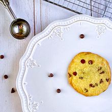 Mi proyecto del curso: Fotografía profesional para Instagram Ein Projekt aus dem Bereich Werbung, Fotografie, Marketing, Social Media, Smartphonefotografie, Produktfotografie, Mobile Marketing, Instagram, Fotografie für Instagram, Lifest und le-Fotografie von s_thefanie - 08.07.2022
