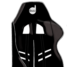 Minhas primeiras ilustrações. Ilustração tradicional projeto de Juliana Pereira - 08.07.2022