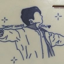 Mi proyecto del curso: Tatuaje para principiantes. Un progetto di Design di tatuaggi di Sara Jimenez Galvis - 06.07.2022