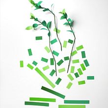 Mon projet du cours : Création d'une boutique Etsy de A à Z. Gestão de design, Marketing, Desenvolvimento de portfólio, Marketing digital, E-commerce, e Business projeto de Eva Gorszczyk - 08.07.2022