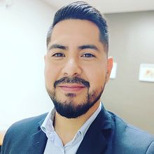 Mi proyecto del curso: Oratoria: encuentra tu voz para hablar en público . Un progetto di Consulenza creativa, Stor, telling e Comunicazione di Marcos David Sanchez - 09.07.2022