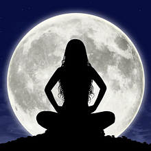 Mi proyecto del curso: Escritura de guion para cortometrajes de ficción. Cinema, Vídeo e TV, Escrita, Cinema, Realização audiovisual, Roteiro, Narrativa, e Escrita criativa				 projeto de edgaromarfonseca - 15.04.2022