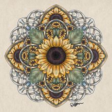 My project for course: Natural Illustration with Digital Painting. Traditional illustration, Drawing, Digital Illustration, Realistic Drawing, Digital Painting, and Naturalistic Illustration project by yamato2gou_kirimi - 07.06.2022