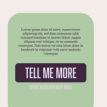 Teoría del color aplicada a proyectos online Ein Projekt aus dem Bereich Design, UX / UI, Grafikdesign, Webdesign, Mobile Design, Digitales Design und Farbenlehre von Gisell Paola Quiroz - 10.07.2022