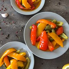 Мой финальный проект курса: Food Styling and Photography for Instagram . % Tetyana Komlichenko tarafından hazırlanan Fotoğrafçılık, Sos, al Med, a, Fotoğraf Rötuşlama, Mobil Fotoğrafçılık, Ürün Fotoğrafçılığı, Dijital Fotoğrafçılık, Yemek Fotoğrafçılığı, Instagram Fotoğrafçılığı, Yaşam Tarzı Fotoğrafçılığı, Ve Yemek Stilistliği projesi - 07.10.2022