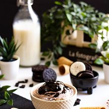 Mi proyecto del curso: Fotografía dark mood para proyectos gastronómicos. Food Photograph, Instagram Photograph, Food St, and ling project by Virginia Leal - 07.10.2022