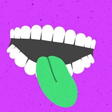 Mi proyecto del curso: Creación de una historia animada con After Effects. Animação, Animação 2D e Ilustração animada projeto de Enrico Biancardi - 11.07.2022