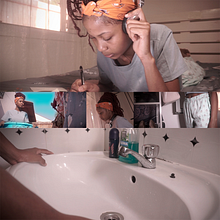 Meu projeto do curso: Cinematografia com luz natural. Film, Video, TV, Film, Video, Video Editing, and Filmmaking project by Jorge Filipe - 07.04.2022