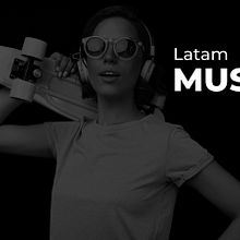 Mi proyecto del curso: Introducción a Design Systems con Figma. Un progetto di UX / UI, Design per smartphone, Progettazione di applicazioni e Design di prodotti digitali di Josué Cañizalez - 08.07.2022