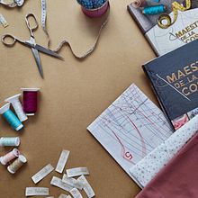 Mi proyecto del curso: Fotografía profesional para Instagram. Publicidade, Fotografia, Marketing, Redes sociais, Fotografia com celular, Fotografia do produto, Mobile Marketing, Instagram, Fotografia para Instagram, Fotografia Lifest, e le projeto de Fátima Esteban Gómez - 12.07.2022