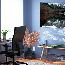 Mi proyecto del curso: Renderizado de producto fotorrealista con KeyShot. 3D, Furniture Design, Making, Industrial Design, Product Design, and 3D Design project by Jonatan Misael Morales Trujillo - 07.10.2022