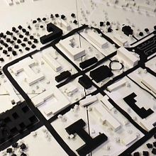 Scare End. Video Games, Script, and Game Design project by MATTEO SANTORO - 07.12.2022