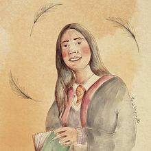 .un mundo surreal. Un progetto di Illustrazione tradizionale di Jesus Vazquez - 12.07.2022