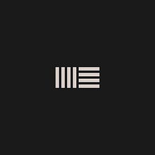 Mi proyecto de Dear Darkening Ground por Mateo Vila.. Music, and Music Production project by Mateo Vila - 02.07.2023