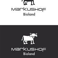 Mein Kursprojekt: Logodesign: grafische Vereinfachung und Minimalismus. Design, Br, ing, Identit, Graphic Design, and Logo Design project by Sandra Schulze - 07.12.2022