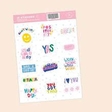 Diseño de stockers para Paper Corner . % Constancia Watson tarafından hazırlanan Geleneksel illüstras, on, Tasarım, Güzel sanatlar, Çizim, Dijital Çizim, Sokak Sanatı, Kırtasi, e Tasarımı, Ve Kağıt El Sanatları projesi - 07.12.2022
